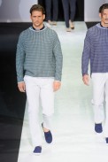 desfile-giorgio-armani-verao2014-milao-men-26