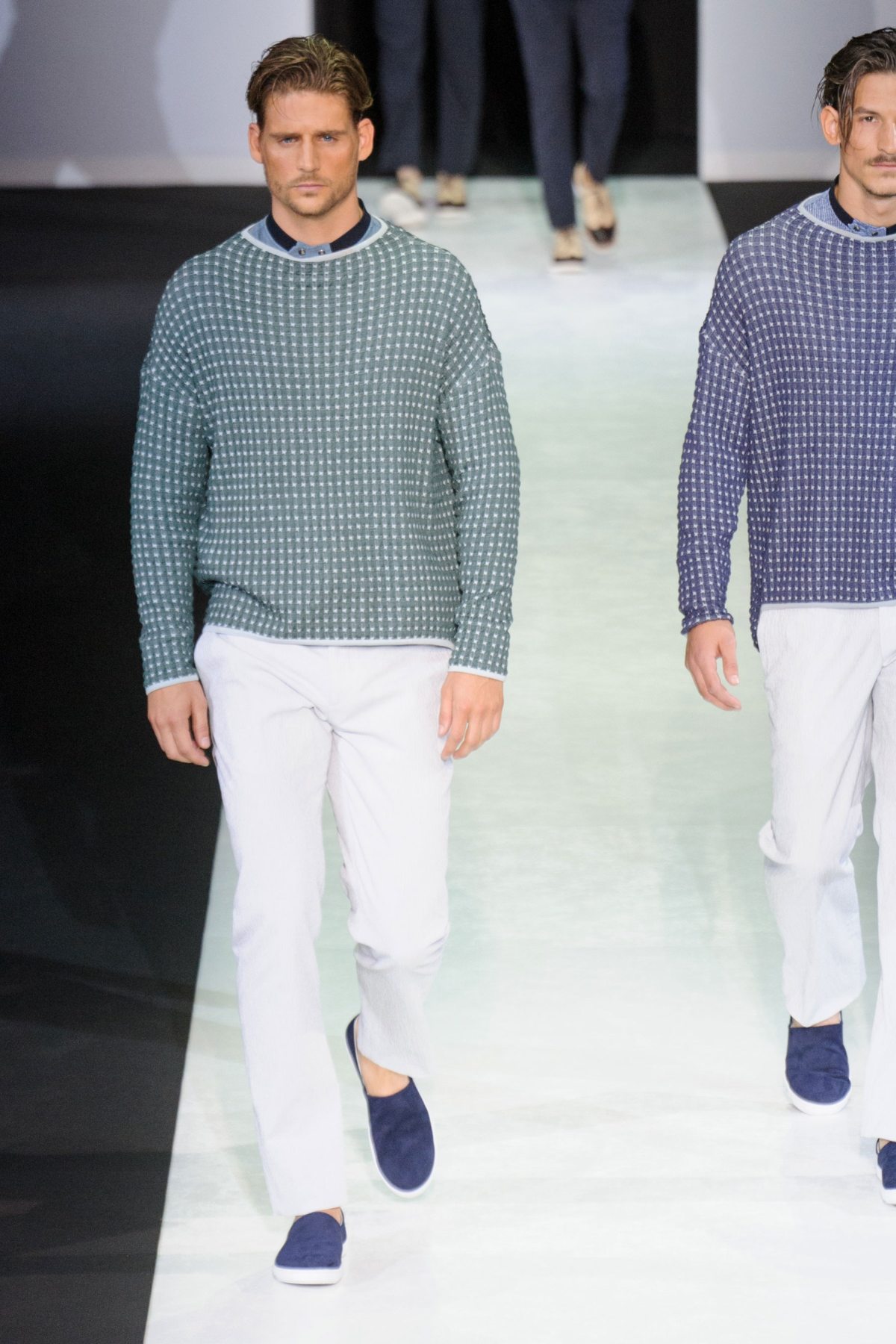 desfile-giorgio-armani-verao2014-milao-men-26