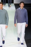 desfile-giorgio-armani-verao2014-milao-men-27