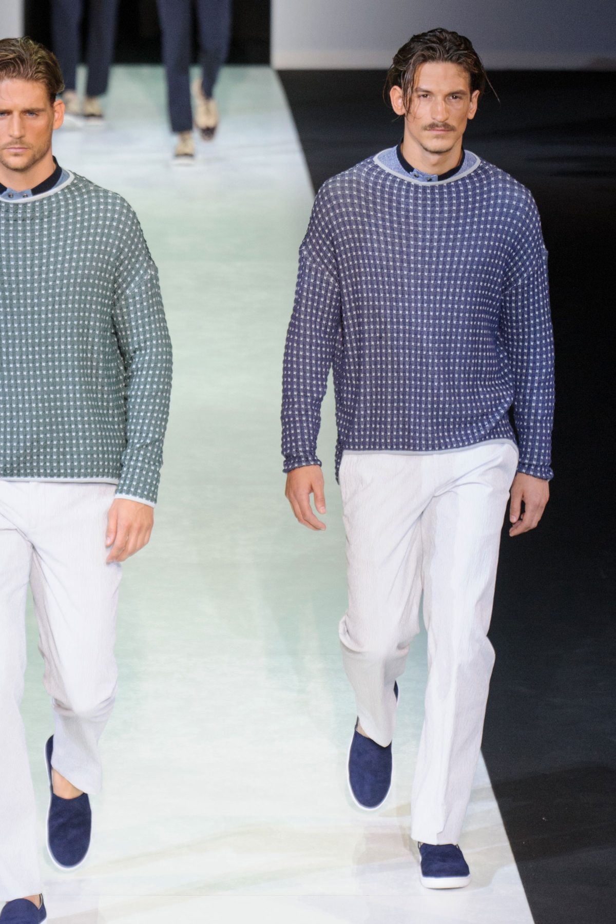 desfile-giorgio-armani-verao2014-milao-men-27