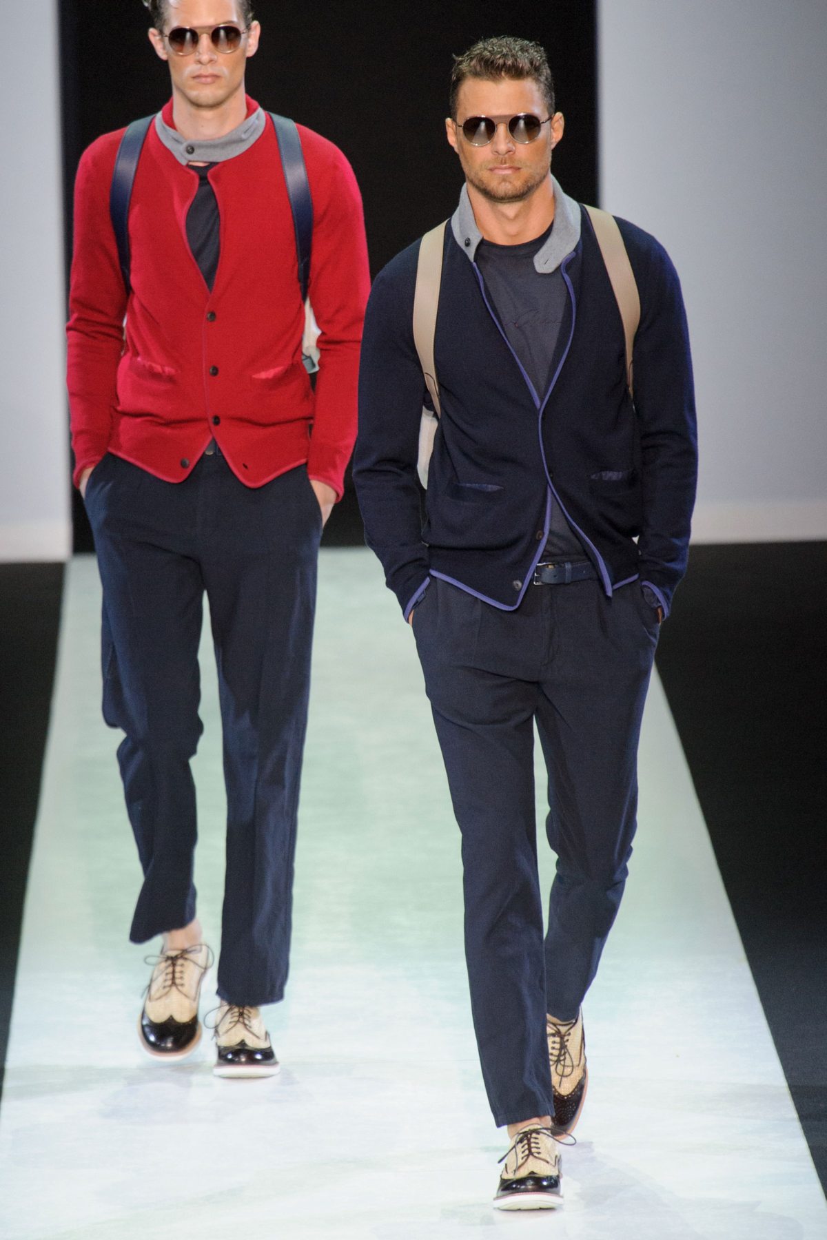 desfile-giorgio-armani-verao2014-milao-men-28