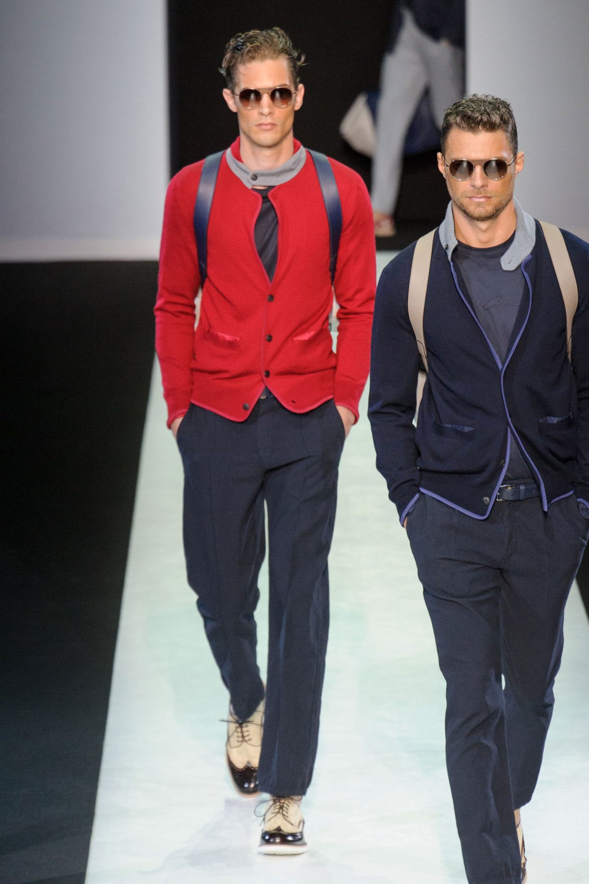 desfile-giorgio-armani-verao2014-milao-men-29