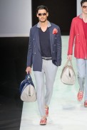 desfile-giorgio-armani-verao2014-milao-men-30