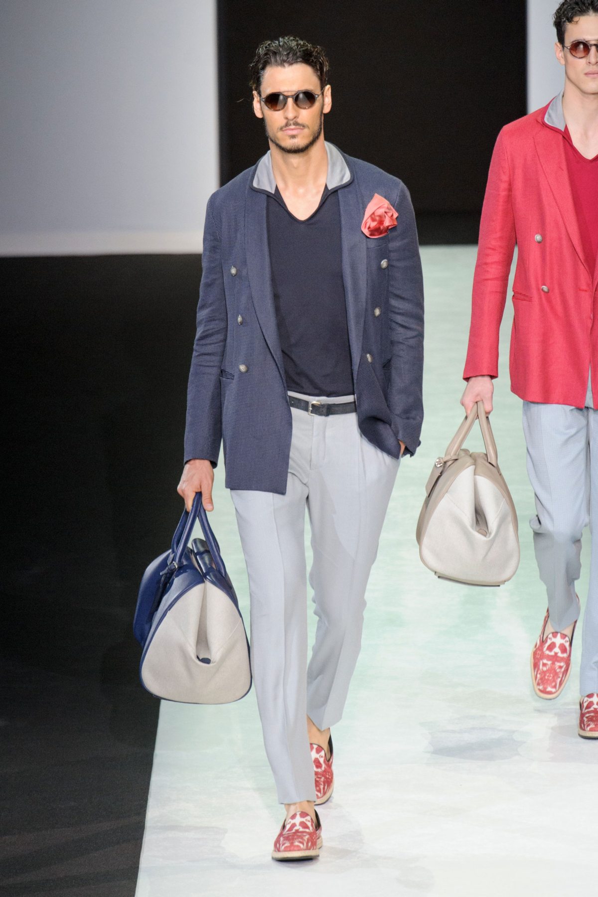 desfile-giorgio-armani-verao2014-milao-men-30