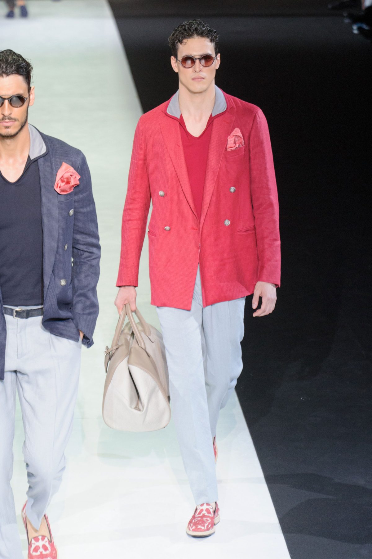 desfile-giorgio-armani-verao2014-milao-men-31