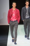 desfile-giorgio-armani-verao2014-milao-men-32