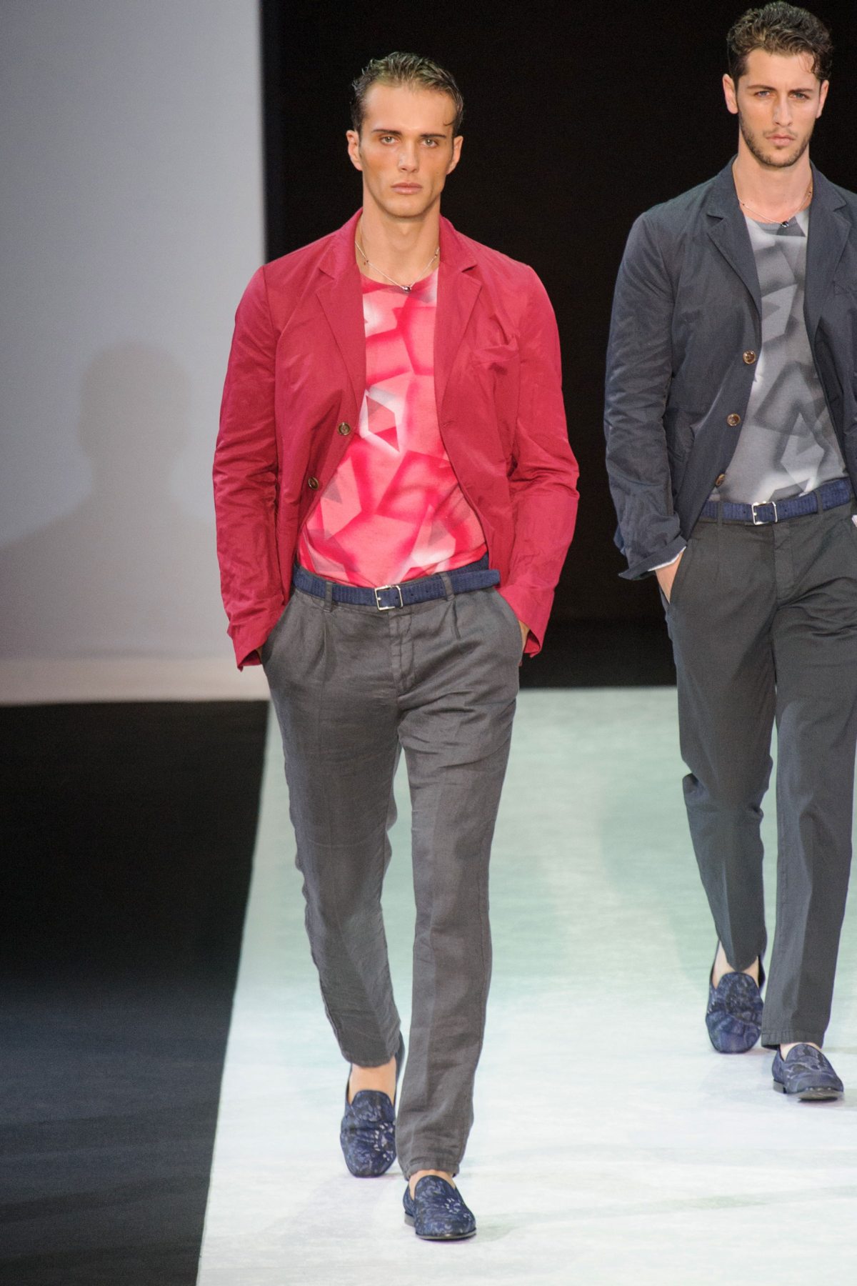 desfile-giorgio-armani-verao2014-milao-men-32