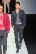 desfile-giorgio-armani-verao2014-milao-men-33