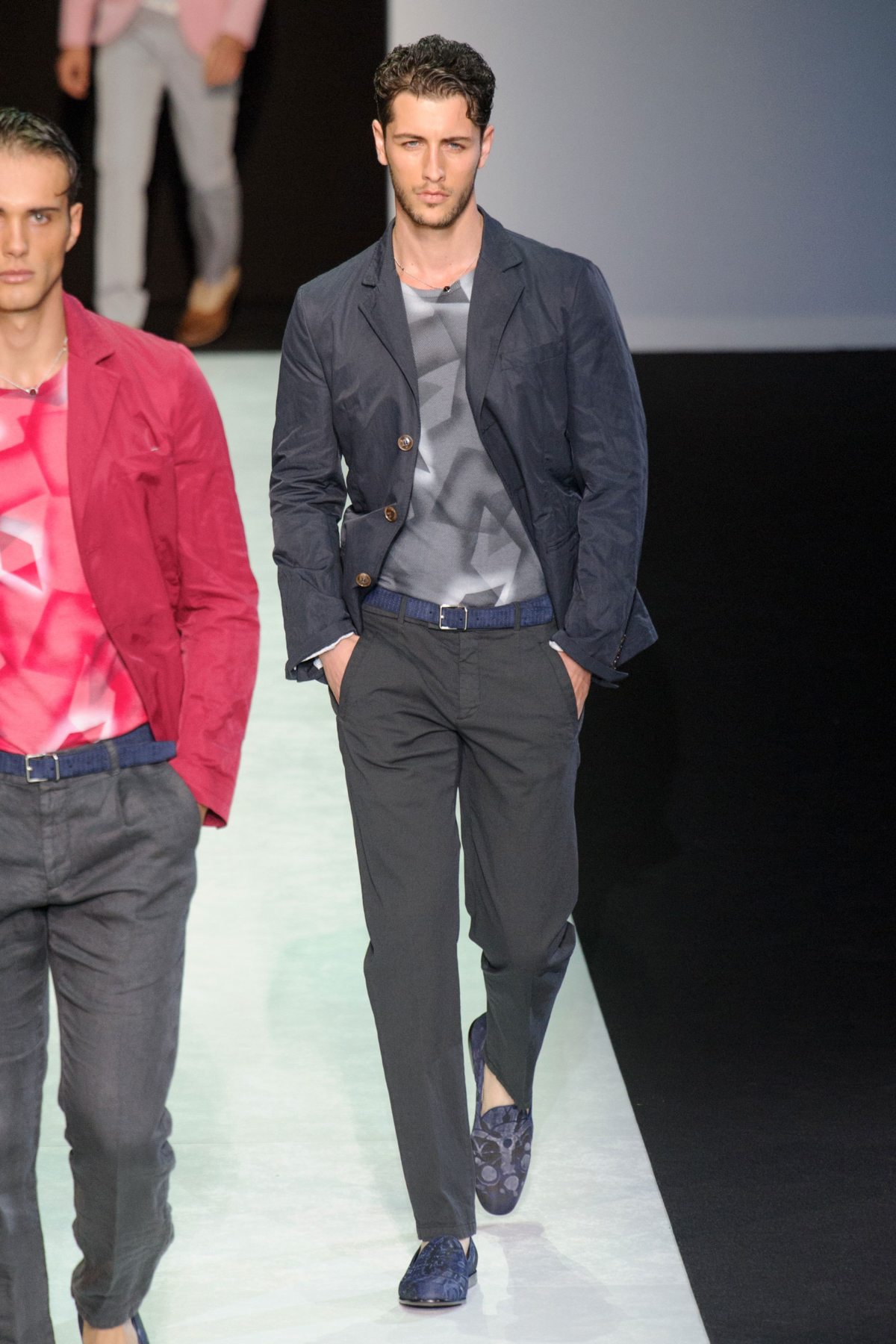 desfile-giorgio-armani-verao2014-milao-men-33