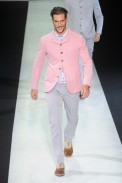 desfile-giorgio-armani-verao2014-milao-men-34