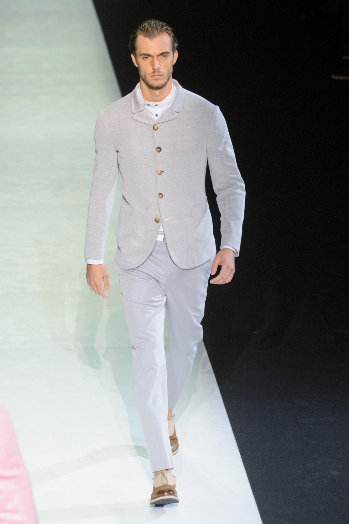desfile-giorgio-armani-verao2014-milao-men-35