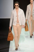 desfile-giorgio-armani-verao2014-milao-men-36