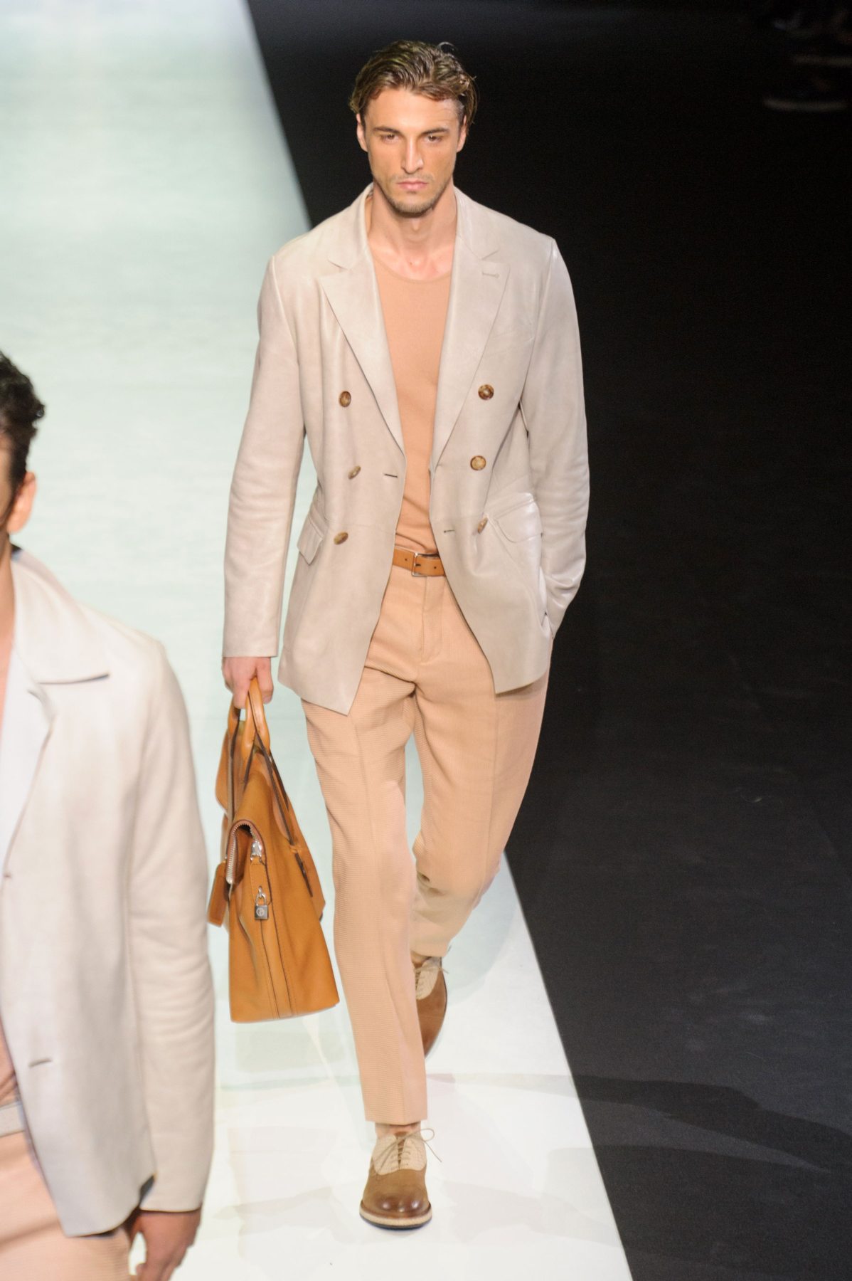 desfile-giorgio-armani-verao2014-milao-men-37