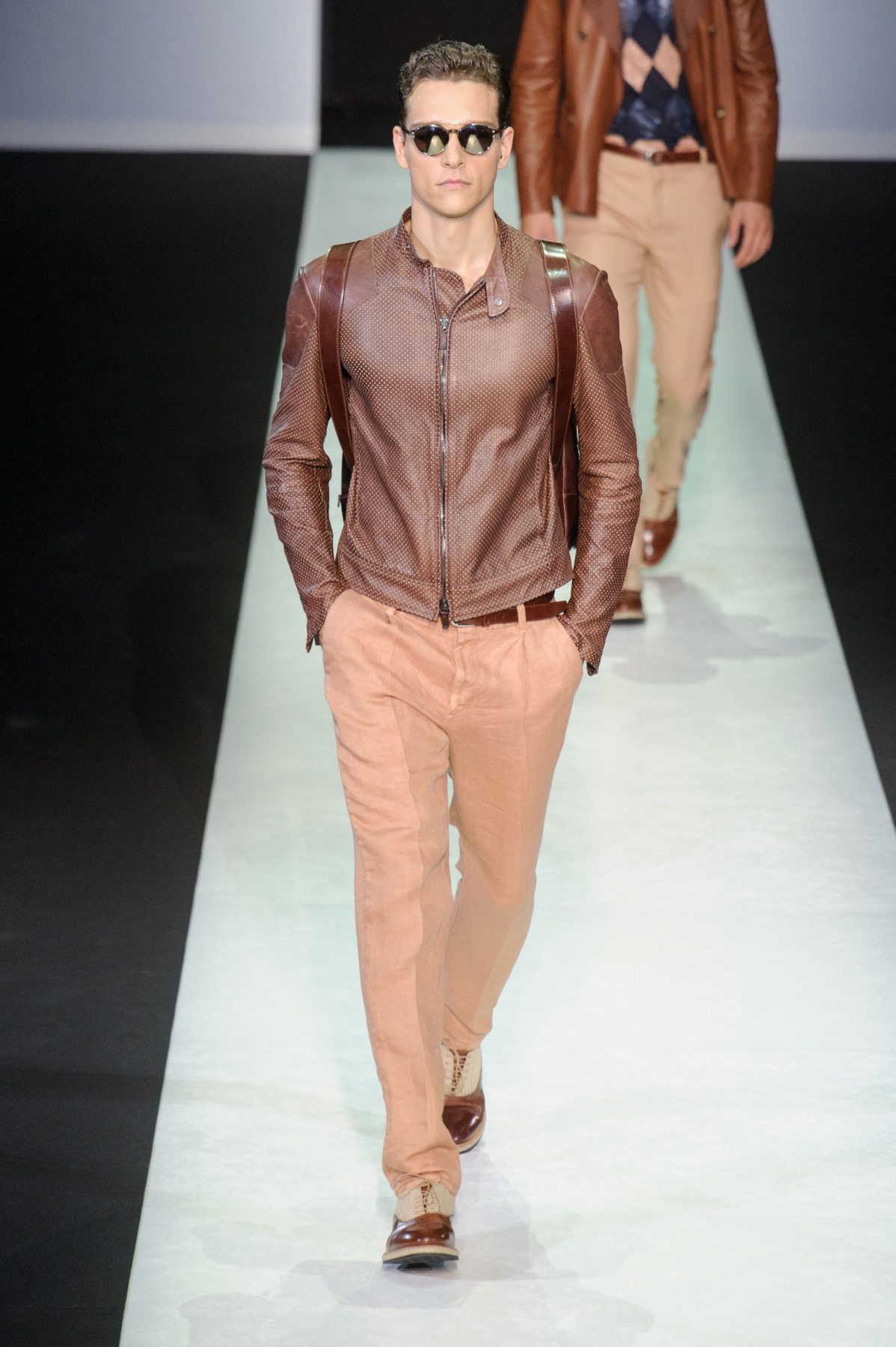desfile-giorgio-armani-verao2014-milao-men-38