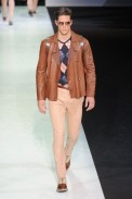 desfile-giorgio-armani-verao2014-milao-men-39