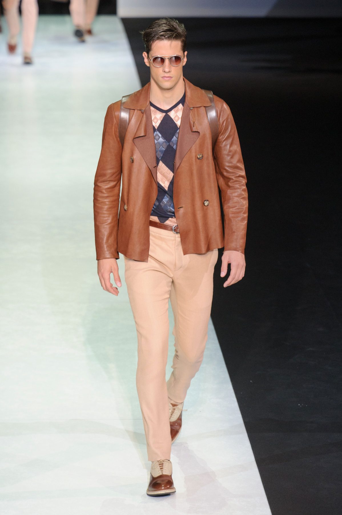 desfile-giorgio-armani-verao2014-milao-men-39