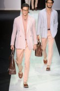 desfile-giorgio-armani-verao2014-milao-men-40