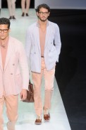 desfile-giorgio-armani-verao2014-milao-men-41