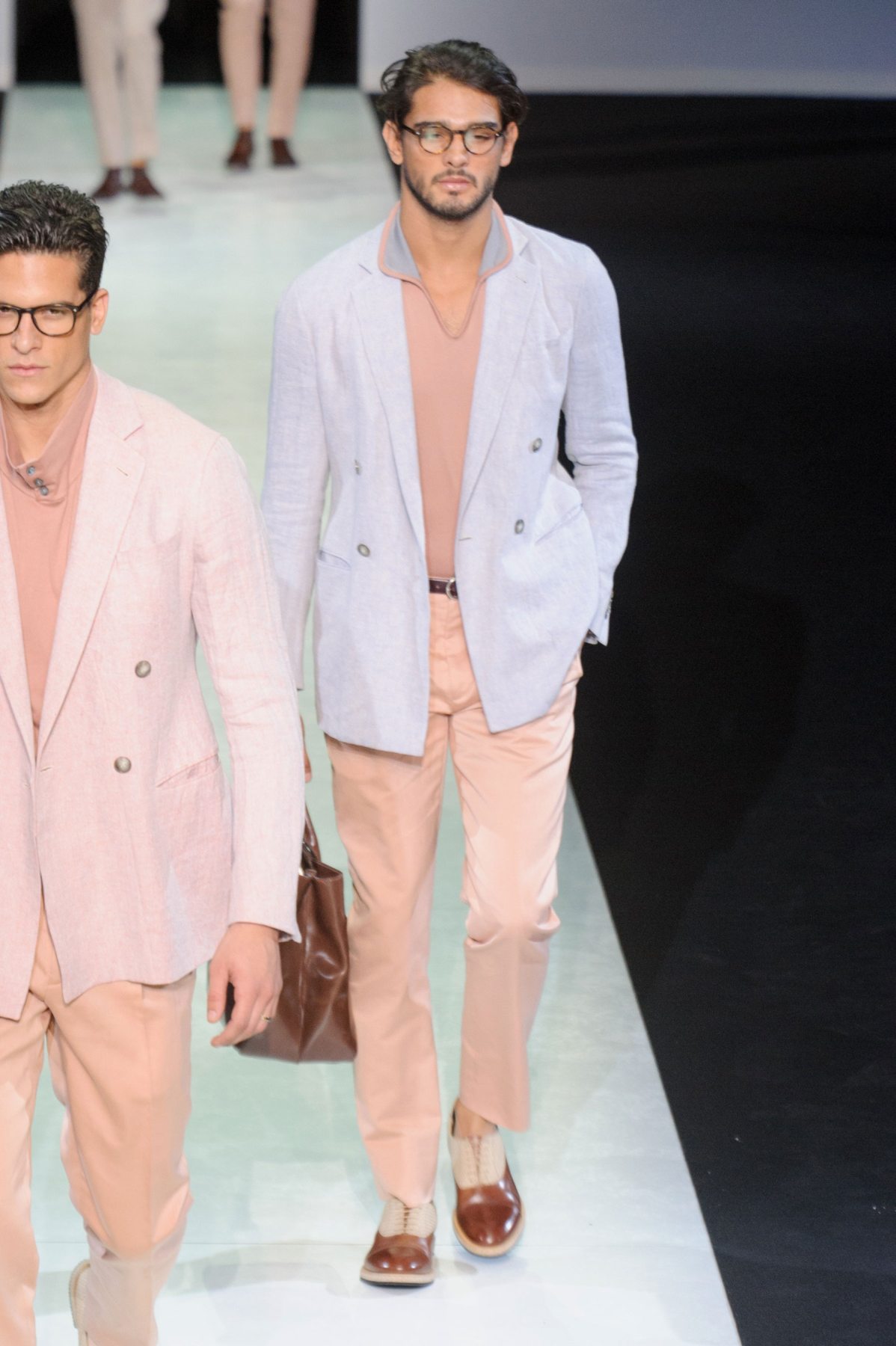 desfile-giorgio-armani-verao2014-milao-men-41