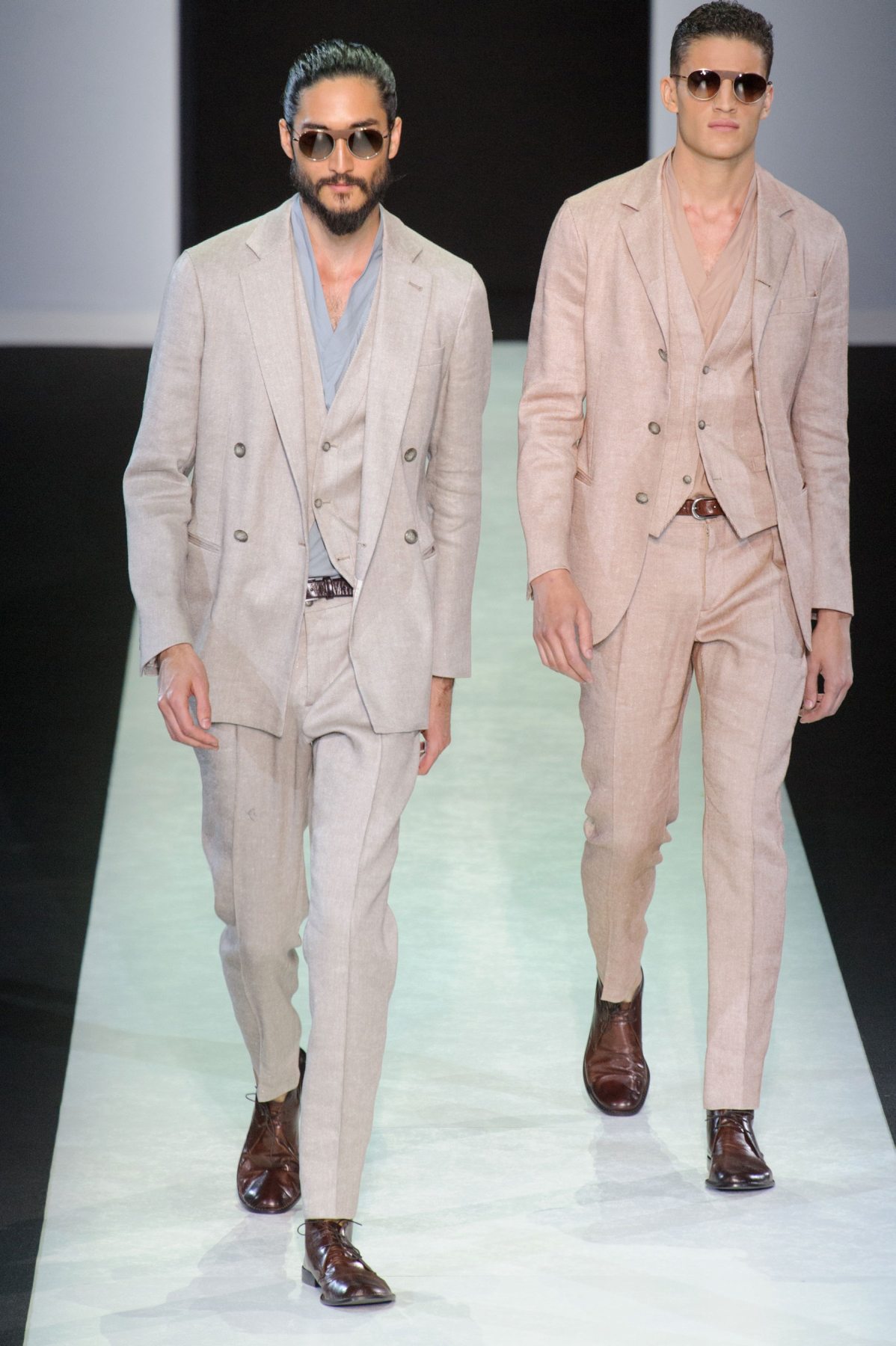 desfile-giorgio-armani-verao2014-milao-men-42