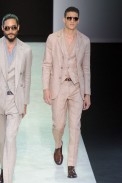 desfile-giorgio-armani-verao2014-milao-men-43