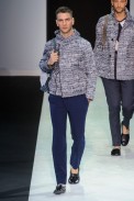 desfile-giorgio-armani-verao2014-milao-men-44