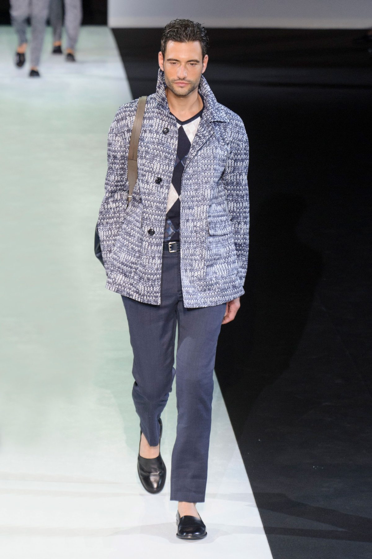 desfile-giorgio-armani-verao2014-milao-men-45