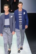 desfile-giorgio-armani-verao2014-milao-men-46