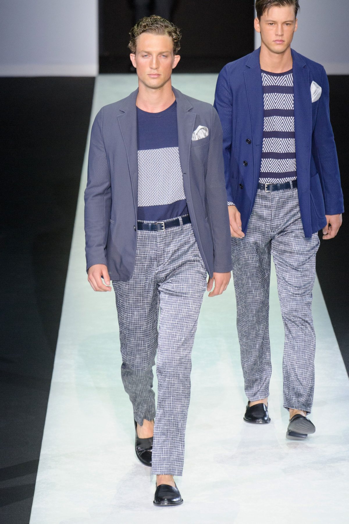 desfile-giorgio-armani-verao2014-milao-men-47