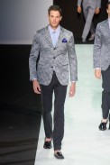 desfile-giorgio-armani-verao2014-milao-men-48