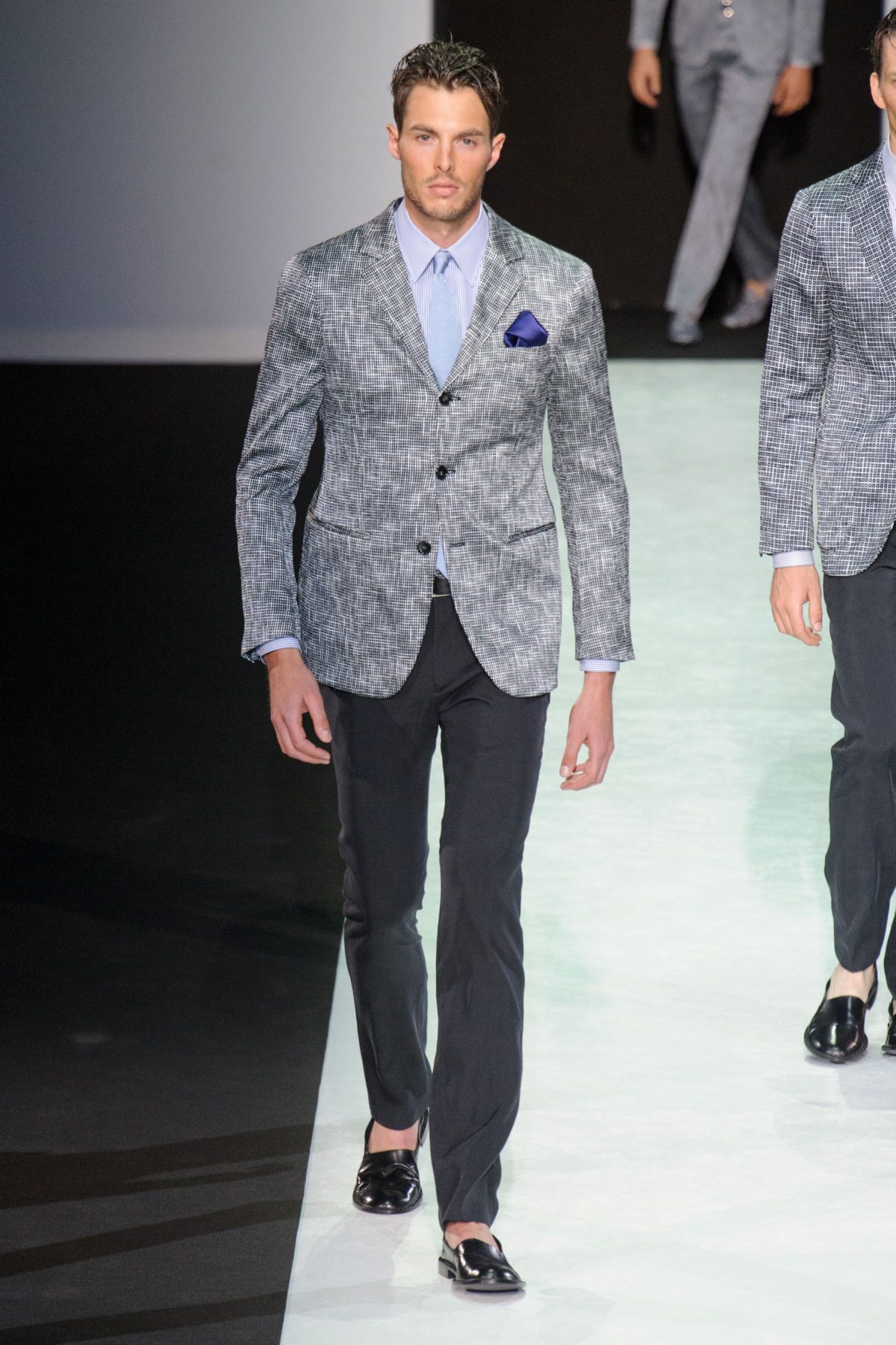 desfile-giorgio-armani-verao2014-milao-men-48