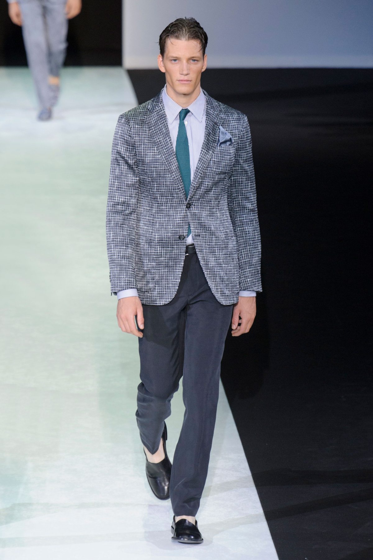 desfile-giorgio-armani-verao2014-milao-men-49
