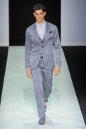 desfile-giorgio-armani-verao2014-milao-men-50
