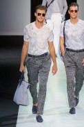 desfile-giorgio-armani-verao2014-milao-men-51
