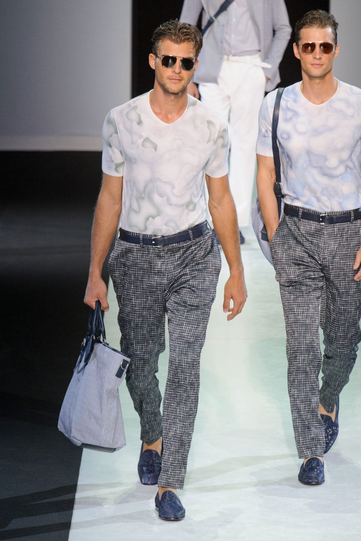 desfile-giorgio-armani-verao2014-milao-men-51