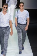 desfile-giorgio-armani-verao2014-milao-men-52
