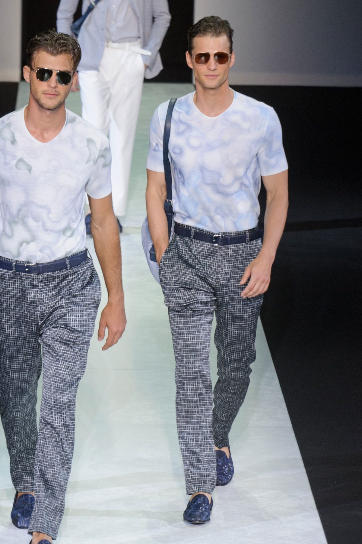 desfile-giorgio-armani-verao2014-milao-men-52