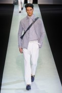 desfile-giorgio-armani-verao2014-milao-men-53