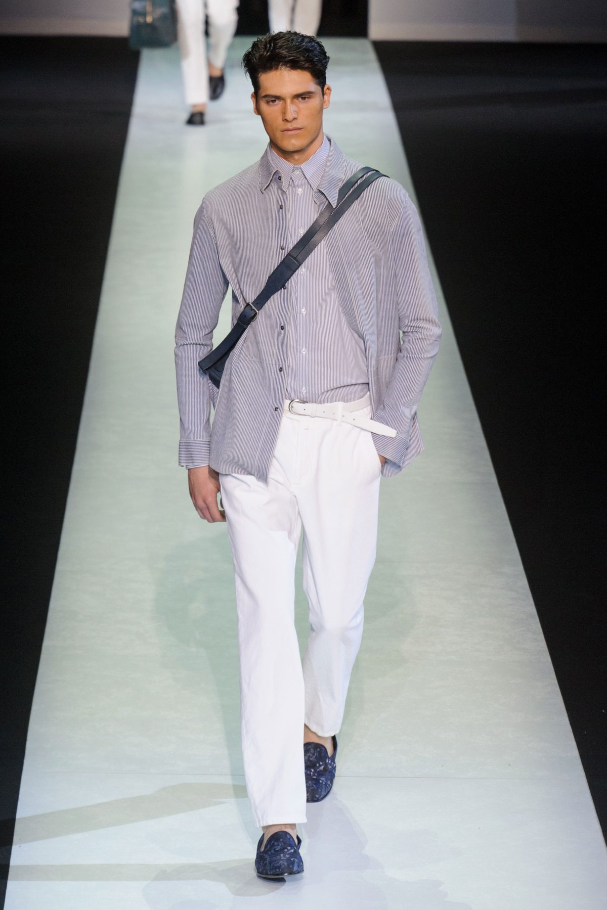 desfile-giorgio-armani-verao2014-milao-men-53