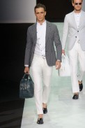 desfile-giorgio-armani-verao2014-milao-men-54