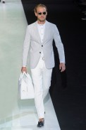 desfile-giorgio-armani-verao2014-milao-men-55