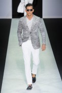 desfile-giorgio-armani-verao2014-milao-men-56