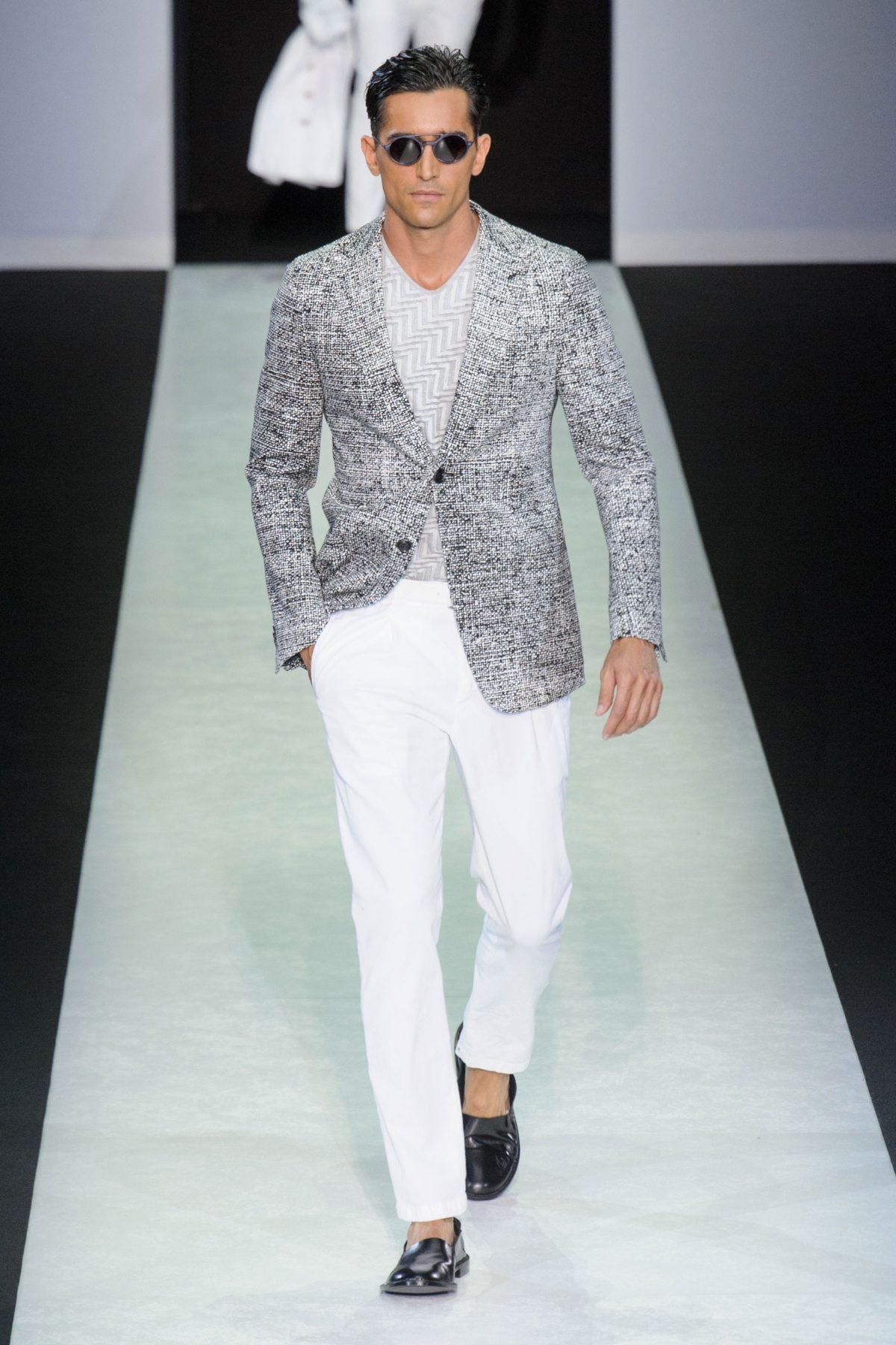 desfile-giorgio-armani-verao2014-milao-men-56