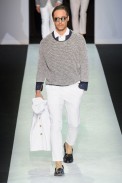 desfile-giorgio-armani-verao2014-milao-men-57