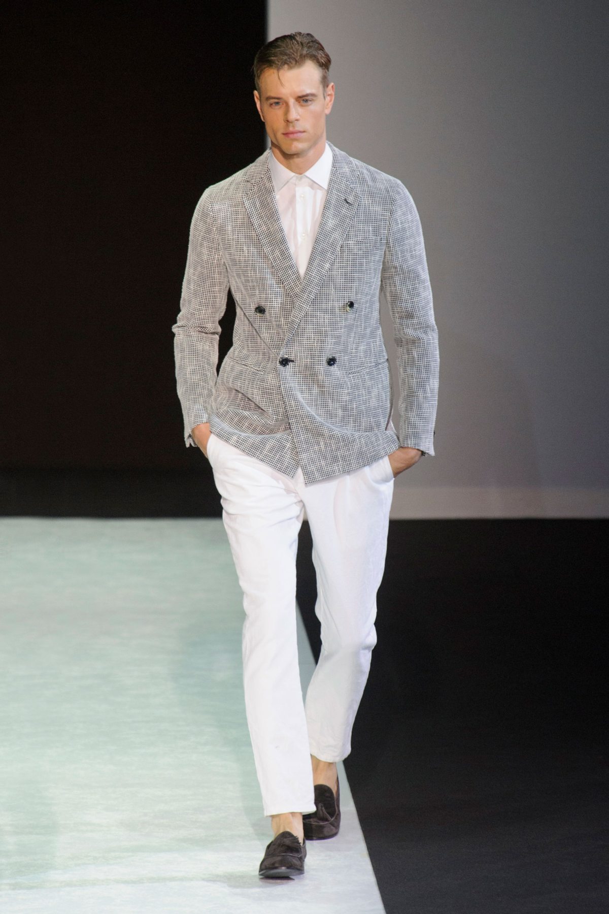 desfile-giorgio-armani-verao2014-milao-men-58