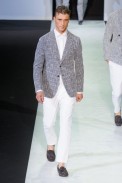 desfile-giorgio-armani-verao2014-milao-men-59