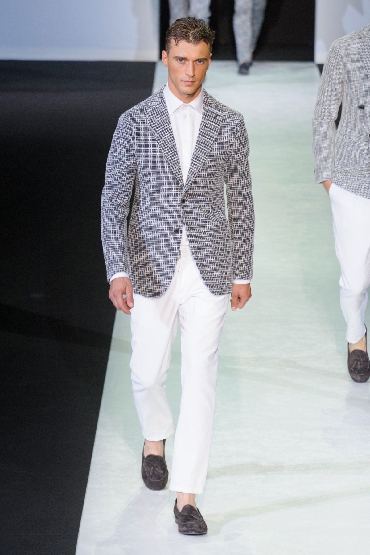desfile-giorgio-armani-verao2014-milao-men-59