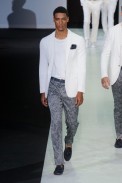 desfile-giorgio-armani-verao2014-milao-men-60