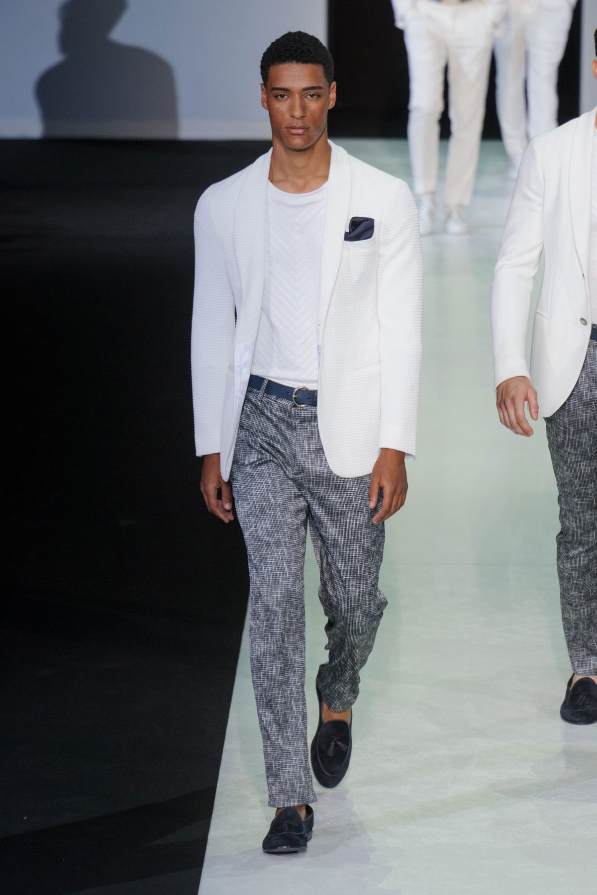 desfile-giorgio-armani-verao2014-milao-men-60