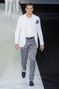 desfile-giorgio-armani-verao2014-milao-men-61
